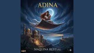 ODALISCA (REGGAETON MIX)