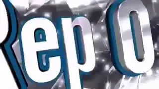 Best Cracked Minecraft Server OP IP IN DESC 1 2 3 4 5 6 7 8 9 Factions Auktionen Economy Deutsch pvp