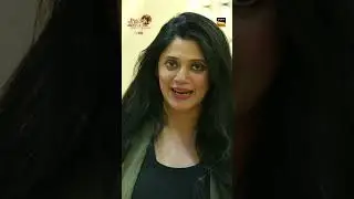 Karuna Pandey Ne Share Kiya Apna Dancing Experience |Jhalak Dikhhlaja S11 |#jhalakdikhhlajaa #shorts