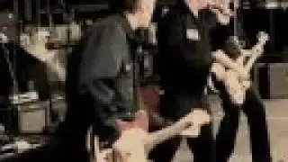 VELVETONE ::: Rockabilly Funeral :::  Die-&Auml;rzte-Bremerhaven
