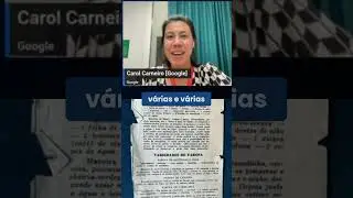 Projeto com o Google Gemini