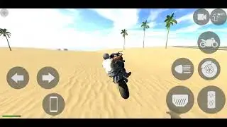 GTA 5 : Franklin & ShinchAan Stealing Magical Super Bike In GTA 5 ! (GTA 5 Mods)