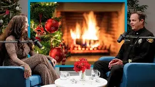 City of Garden Grove Christmas Events for 2024 & The Best Holiday Fire Safety Tips | Grove Together