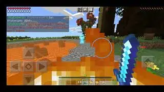 IanYT 2nd fight