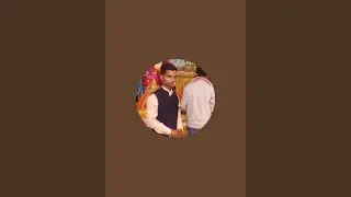 saxena derwar center nd jagran party bareilly is live