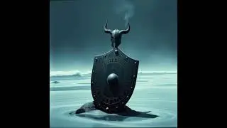 Life of meaning