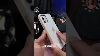Liquid silicone series mobile phones case #phoneaccessories #phonecase #case #iphonecase