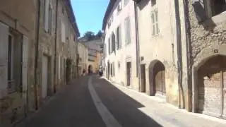 Lille Montpellier vrai