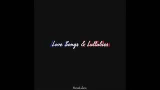 Goodnight Interlude (prod. by sadcg)
