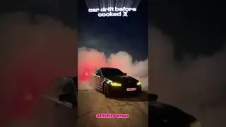 TROLL A OTHER CAR ☠️ #trollfaceedit #trollface  #trollfacememe #trollvideo #trollfacevideo #viral