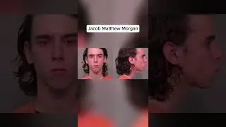 People Reacting To Prison Sentences Part 1 #shorts #shortsfeed #viralvideo #prison #blowup