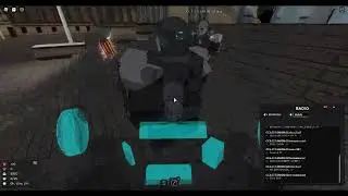 Taser Stick Abuse in City 17