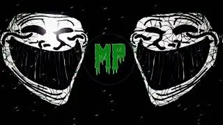 Montagem-chapadão de crack-Beat mata noia  Ultra slowed+echo effects 