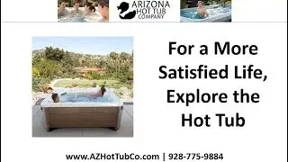 Hot Tub Dealer Prescott, Sale on Hot Spring Portable Spas