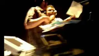 YAMBAO-YAMBAE.wmv