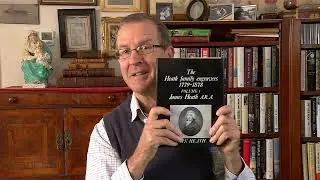 JJ Heath Caldwell   History Of The World Video -  Long Version