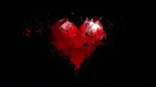 [FREE] Sad Oriental - Trap Beat | &ldquo;Wounded Soul&rdquo; | Turkish Arabesque - Emotional Turkish Type Beat