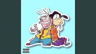 Highway 36 (feat. luhdamo6)