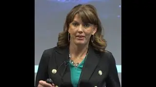 Utilizing Technology to Eliminate Serious Injuries & Fatalities at Kiewit with Alicia Edsen