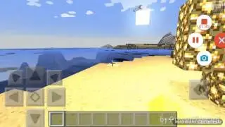 Portal mod!!(Diamond and nether)