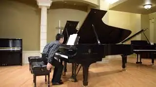 Timothy Chen