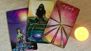 SCORPIO || A MID MONTH BONUS MESSAGE! June 2021