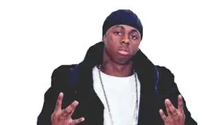 Lil Wayne 
