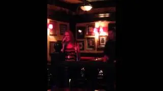 Tangerine Tornado - Somebody Bring Me Some Water