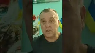 И ещё одного противника путлера - навального, - больше нет!