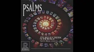 Turtle Creek Chorale - 