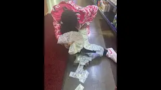 b6 type beat 