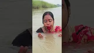 aii giri nandini #foryou #shorts #maakali #maadurga #shorts #mahadev