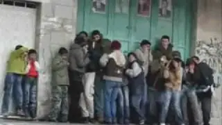 8 Ball-Jaypey-Arvisco: Untuk palestina.mp4