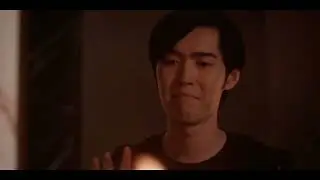Christian Ozera [+ Friends] - Vampires