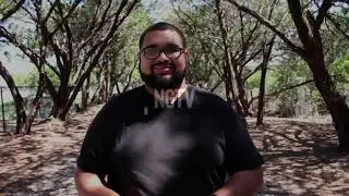 I love Jesus but Hate Greedy People || Pastor Jonathan Martinez