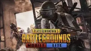 1 vs 1 and like and subscribe and share #foryou #ajjubhaiinmymatch #pubg 