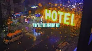 Chuee - IfNotWhenThenWhere? (LYRIC)