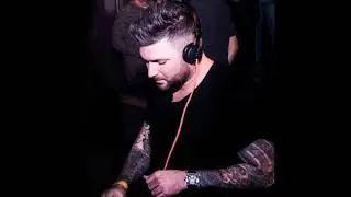 Vibe Tribe Mix Full On