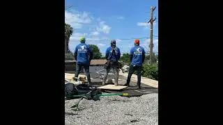 Los Angeles CA Roofer Javier Garc&iacute;a Local San Pedro Roofing Contractor 310-948-ROOF(7663)