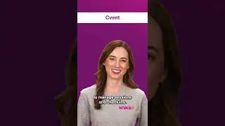 Event Registration Software Comparison