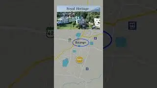 Western odisha #westernodisha #westernodishavlogger #sambalpur #kalahandi #bargarh #bolangir #odia