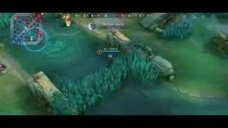 Gameplay Yuzhong sadis 