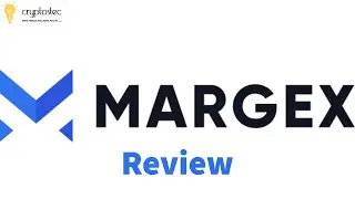 Обзор Margex - кредитное плечо для криптовалюты Учебник Margex Маржекс трейдинг