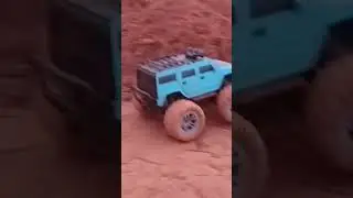 rctruckdrift@LoookToy #rccar #rctruck #monstertruck #diecast