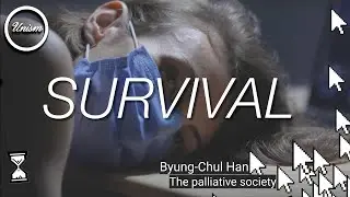 Byung-Chul Han: 