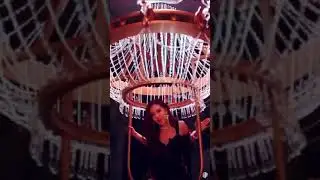 DU DDU DU DDU ROSE FOCUS
