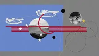 The New U.S. National Security Strategy: Implications for Armenia | Audio Article