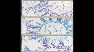 Render Useless - Demo 1997