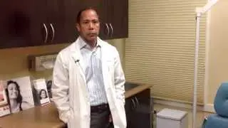 Sculptra San Francisco - Dr. Michael Echavez, M.D.
