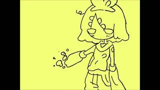TONE - fantasy ft. kagamine rin [jp]